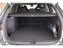 Skoda Kodiaq 1.5 TSI 204pk PHEV Sportline Business Trekhaak Camera Keyless Memory Virtual Cockpit Navigatie