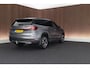 Skoda Kodiaq 1.5 TSI 204pk PHEV Sportline Business Trekhaak Camera Keyless Memory Virtual Cockpit Navigatie