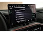Skoda Kodiaq 1.5 TSI 204pk PHEV Sportline Business Trekhaak Camera Keyless Memory Virtual Cockpit Navigatie