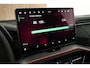 Skoda Kodiaq 1.5 TSI 204pk PHEV Sportline Business Trekhaak Camera Keyless Memory Virtual Cockpit Navigatie