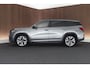 Skoda Kodiaq 1.5 TSI 204pk PHEV Sportline Business Trekhaak Camera Keyless Memory Virtual Cockpit Navigatie