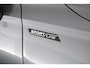 Skoda Kodiaq 1.5 TSI 204pk PHEV Sportline Business Trekhaak Camera Keyless Memory Virtual Cockpit Navigatie