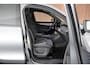 Skoda Kodiaq 1.5 TSI 204pk PHEV Sportline Business Trekhaak Camera Keyless Memory Virtual Cockpit Navigatie