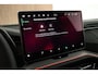 Skoda Kodiaq 1.5 TSI 204pk PHEV Sportline Business Trekhaak Camera Keyless Memory Virtual Cockpit Navigatie
