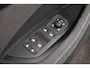 Skoda Kodiaq 1.5 TSI 204pk PHEV Sportline Business Trekhaak Camera Keyless Memory Virtual Cockpit Navigatie