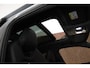 Skoda Kodiaq 1.5 TSI 204pk PHEV Sportline Business Trekhaak Camera Keyless Memory Virtual Cockpit Navigatie
