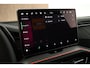 Skoda Kodiaq 1.5 TSI 204pk PHEV Sportline Business Trekhaak Camera Keyless Memory Virtual Cockpit Navigatie