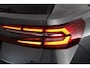 Skoda Kodiaq 1.5 TSI 204pk PHEV Sportline Business Trekhaak Camera Keyless Memory Virtual Cockpit Navigatie