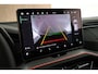 Skoda Kodiaq 1.5 TSI 204pk PHEV Sportline Business Trekhaak Camera Keyless Memory Virtual Cockpit Navigatie