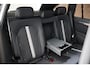 Skoda Kodiaq 1.5 TSI 204pk PHEV Sportline Business Trekhaak Camera Keyless Memory Virtual Cockpit Navigatie