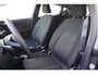 Ford Fiesta 1.0 EcoB.95PK Connected/Dealeronderhouden/1e Eig./ Parkeersensoren.