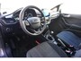 Ford Fiesta 1.0 EcoB.95PK Connected/Dealeronderhouden/1e Eig./ Parkeersensoren.