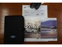 Ford Fiesta 1.0 EcoB.95PK Connected/Dealeronderhouden/1e Eig./ Parkeersensoren.