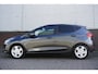 Ford Fiesta 1.0 EcoB.95PK Connected/Dealeronderhouden/1e Eig./ Parkeersensoren.