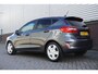 Ford Fiesta 1.0 EcoB.95PK Connected/Dealeronderhouden/1e Eig./ Parkeersensoren.