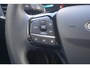 Ford Fiesta 1.0 EcoB.95PK Connected/Dealeronderhouden/1e Eig./ Parkeersensoren.
