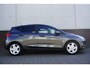 Ford Fiesta 1.0 EcoB.95PK Connected/Dealeronderhouden/1e Eig./ Parkeersensoren.