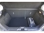 Ford Fiesta 1.0 EcoB.95PK Connected/Dealeronderhouden/1e Eig./ Parkeersensoren.