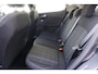 Ford Fiesta 1.0 EcoB.95PK Connected/Dealeronderhouden/1e Eig./ Parkeersensoren.