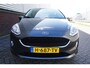Ford Fiesta 1.0 EcoB.95PK Connected/Dealeronderhouden/1e Eig./ Parkeersensoren.