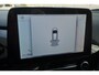 Ford Fiesta 1.0 EcoB.95PK Connected/Dealeronderhouden/1e Eig./ Parkeersensoren.