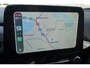 Ford Fiesta 1.0 EcoB.95PK Connected/Dealeronderhouden/1e Eig./ Parkeersensoren.