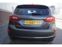 Ford Fiesta 1.0 EcoB.95PK Connected/Dealeronderhouden/1e Eig./ Parkeersensoren.