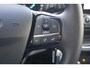 Ford Fiesta 1.0 EcoB.95PK Connected/Dealeronderhouden/1e Eig./ Parkeersensoren.