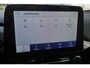 Ford Fiesta 1.0 EcoB.95PK Connected/Dealeronderhouden/1e Eig./ Parkeersensoren.