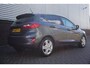 Ford Fiesta 1.0 EcoB.95PK Connected/Dealeronderhouden/1e Eig./ Parkeersensoren.