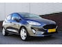 Ford Fiesta 1.0 EcoB.95PK Connected/Dealeronderhouden/1e Eig./ Parkeersensoren.