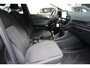 Ford Fiesta 1.0 EcoB.95PK Connected/Dealeronderhouden/1e Eig./ Parkeersensoren.
