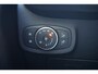 Ford Fiesta 1.0 EcoB.95PK Connected/Dealeronderhouden/1e Eig./ Parkeersensoren.