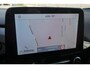 Ford Fiesta 1.0 EcoB.95PK Connected/Dealeronderhouden/1e Eig./ Parkeersensoren.