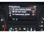 Ford Fiesta 1.0 EcoB.95PK Connected/Dealeronderhouden/1e Eig./ Parkeersensoren.