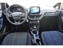 Ford Fiesta 1.0 EcoB.95PK Connected/Dealeronderhouden/1e Eig./ Parkeersensoren.