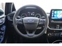 Ford Fiesta 1.0 EcoB.95PK Connected/Dealeronderhouden/1e Eig./ Parkeersensoren.