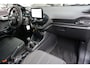 Ford Fiesta 1.0 EcoB.95PK Connected/Dealeronderhouden/1e Eig./ Parkeersensoren.