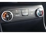 Ford Fiesta 1.0 EcoB.95PK Connected/Dealeronderhouden/1e Eig./ Parkeersensoren.