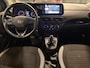 Hyundai i10 1.0 Automaat / Airco / DAB / Carplay / LM-Velgen / Stoel & Stuurverwarming
