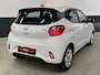 Hyundai i10 1.0 Automaat / Airco / DAB / Carplay / LM-Velgen / Stoel & Stuurverwarming