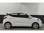 Hyundai i10 1.0 Automaat / Airco / DAB / Carplay / LM-Velgen / Stoel & Stuurverwarming