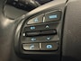 Hyundai i10 1.0 Automaat / Airco / DAB / Carplay / LM-Velgen / Stoel & Stuurverwarming
