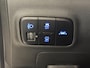 Hyundai i10 1.0 Automaat / Airco / DAB / Carplay / LM-Velgen / Stoel & Stuurverwarming