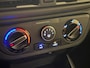 Hyundai i10 1.0 Automaat / Airco / DAB / Carplay / LM-Velgen / Stoel & Stuurverwarming