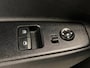 Hyundai i10 1.0 Automaat / Airco / DAB / Carplay / LM-Velgen / Stoel & Stuurverwarming
