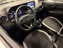 Hyundai i10 1.0 Automaat / Airco / DAB / Carplay / LM-Velgen / Stoel & Stuurverwarming