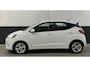 Hyundai i10 1.0 Automaat / Airco / DAB / Carplay / LM-Velgen / Stoel & Stuurverwarming