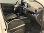 Hyundai i10 1.0 Automaat / Airco / DAB / Carplay / LM-Velgen / Stoel & Stuurverwarming
