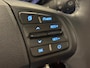 Hyundai i10 1.0 Automaat / Airco / DAB / Carplay / LM-Velgen / Stoel & Stuurverwarming